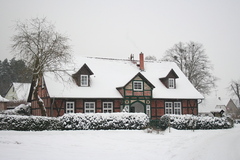 Killikus&reg; Fotographie